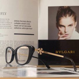 Picture of Bvlgari Optical Glasses _SKUfw47035122fw